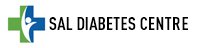 logo (1)